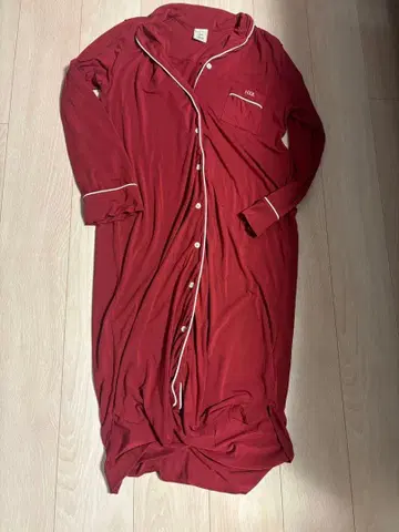 젤라또피케 원피스