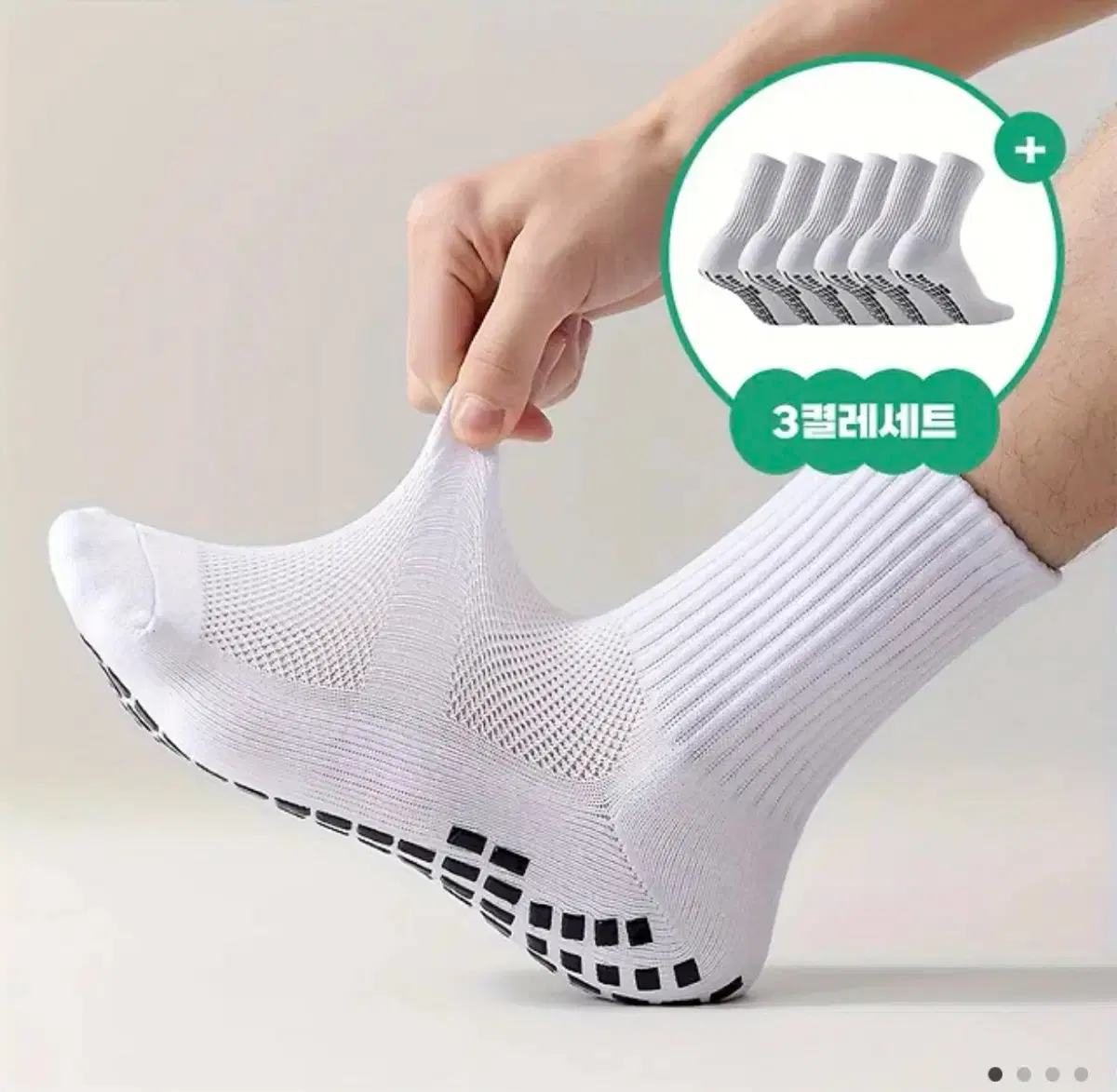 네이버영구용계정구매합니다 - 문의텔레 Tway010 - 인바디비파는곳 010문자인증 코인판성인실명가입인증판매합니다 BAND아이디판매합니다,qKK  | 브랜드 중고거래 플랫폼, 번개장터