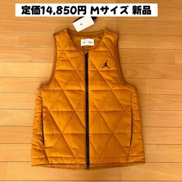 정가 14,850엔 M 사이즈 NIKE JORDAN 조던 골프 베스트