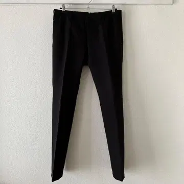 BRIEFING 브리핑 골프웨어 BOG213 M02