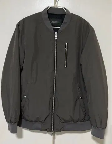 NANO UNIVERSE 남성용 S 사이즈