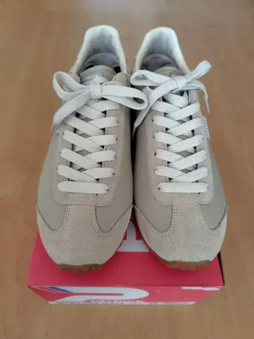 PATRICK NEVADA-TECH- 507073 40 사이즈