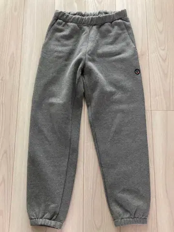 컨디션 최상 patagonia 피츠로이 업라이저 스웨트 팬츠 S