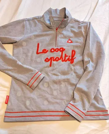 르꼬끄 골프웨어 여성용 L 사이즈