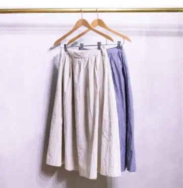 todayful 롱 스커트 사이즈 38
