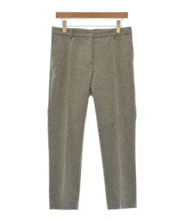 JOSEPH 슬랙스 여성용