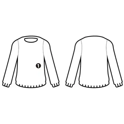 9번째 상품 이미지