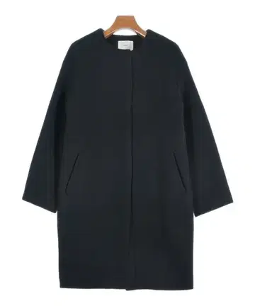 IENA 코트 (기타) 여성용