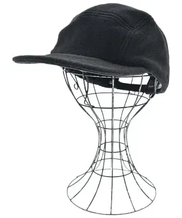 UNIVERSAL PRODUCTS 남성용 캡