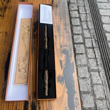 USJ 헤르미온느 그레인저의 지팡이