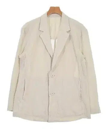 IM MEN 캐주얼 자켓 남성용