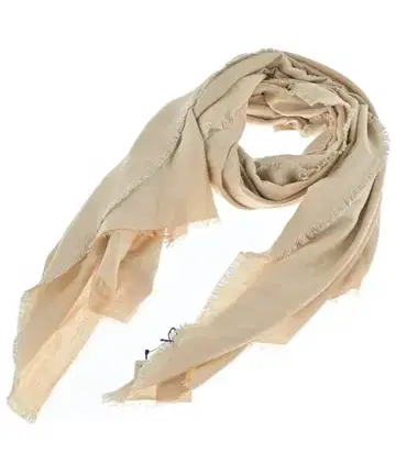 ASAUCE MELER 스톨 여성용