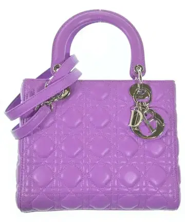 Christian Dior 핸드백 여성용
