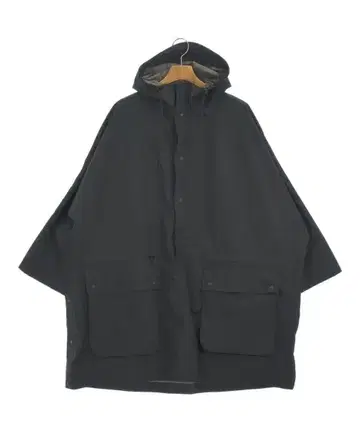 DAIWA PIER39 블루종 (기타) 남성용