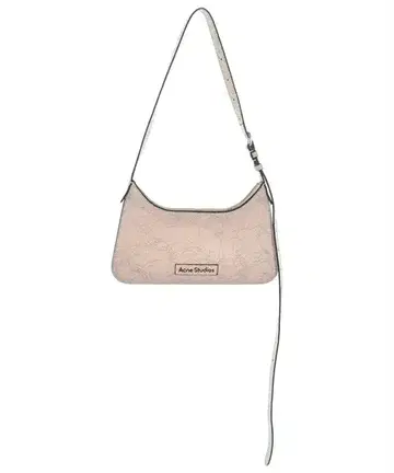 Acne Studios 숄더백 여성용