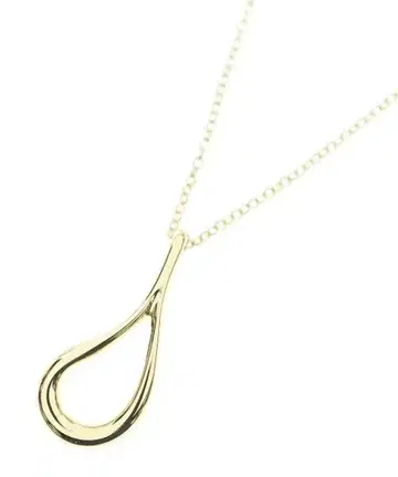 TIFFANY & CO. 목걸이 여성용