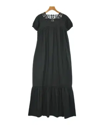 holiday 여성용 원피스