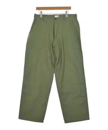 CIOTA 남성용 팬츠 (기타)