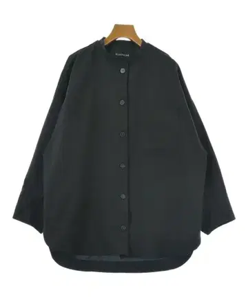 mizuiro ind 여성용 캐주얼 자켓