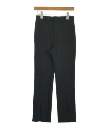 Plage 팬츠 (기타) 여성용