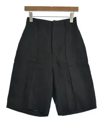 marmors 숏팬츠 여성용