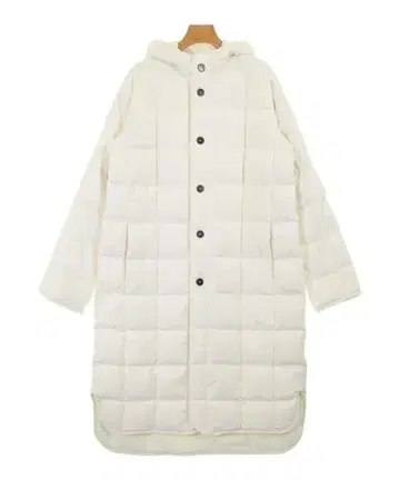 JIL SANDER + 다운 코트 여성용