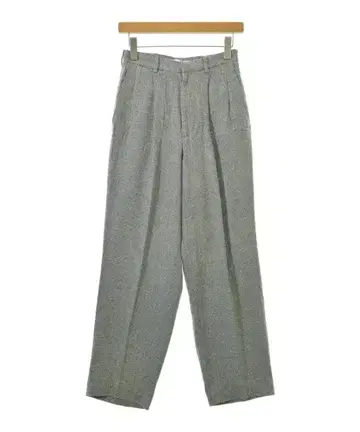 Seya 팬츠 ( 기타 ) 여성용