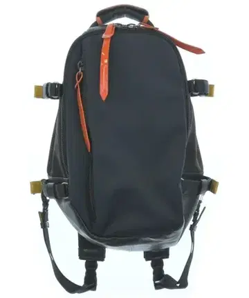 KATSUYUKIKODAMA 백팩 백팩 남성용