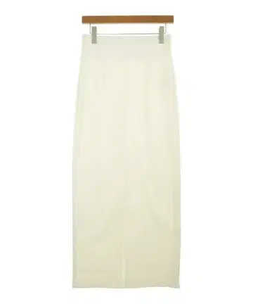 GALLARDA GALANTE 롱 맥시 길이 스커트 여성용