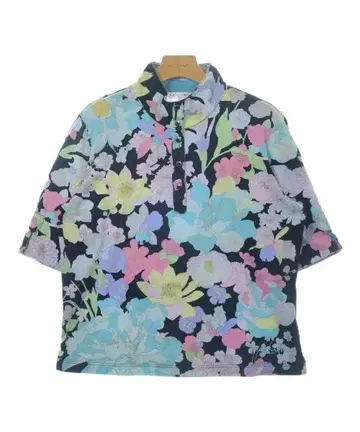 레오나드 스포트 티셔츠 여성용