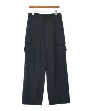 BOTTEGA VENETA 여성용 슬랙스