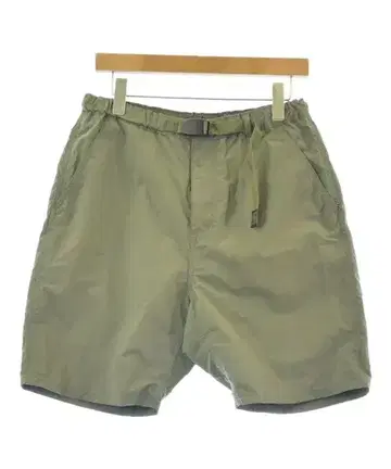 nonnative 숏팬츠 남성용