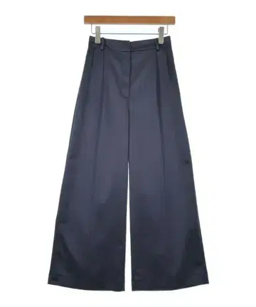 SNIDEL 슬랙스 여성용