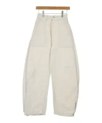 LOEWE 팬츠 ( 기타 ) 여성용