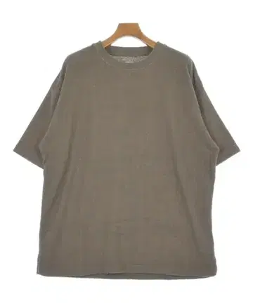 RHC Ron Herman 티셔츠 남성용