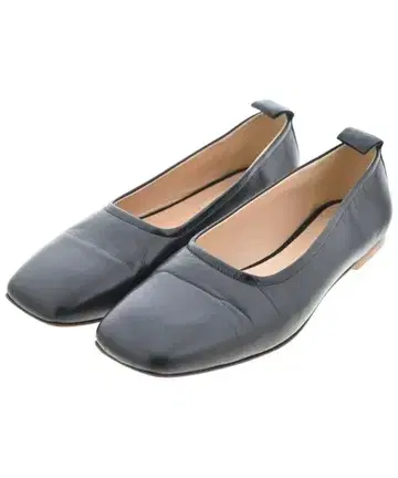 FABIO RUSCONI 발레 슈즈/오페라 슈즈 여성용