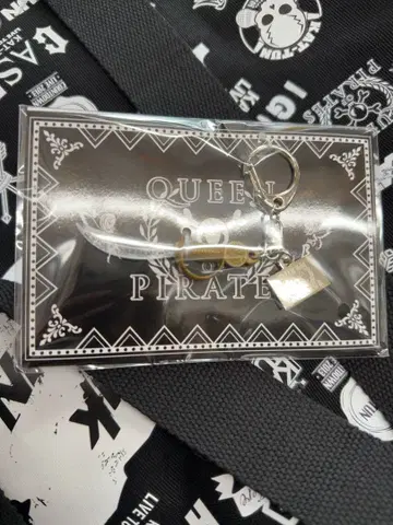 Break the KAT-TUN 응원봉 키링 2008 새상품