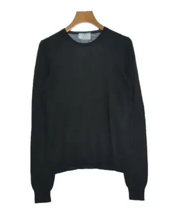 PRADA 니트 스웨터 여성용