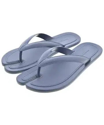 메종 마르지엘라 샌들 여성용