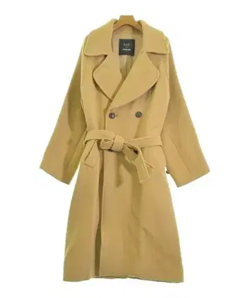 Sea NEW YORK 여성용 코트