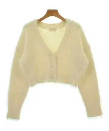 eimy istoire 여성용 가디건