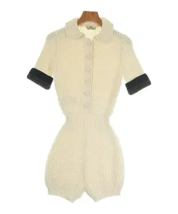 FENDI 올인원/살로펫 여성용