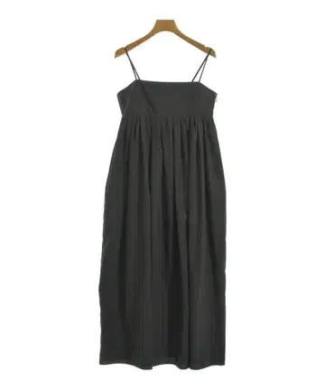 Mila Owen 원피스 여성용