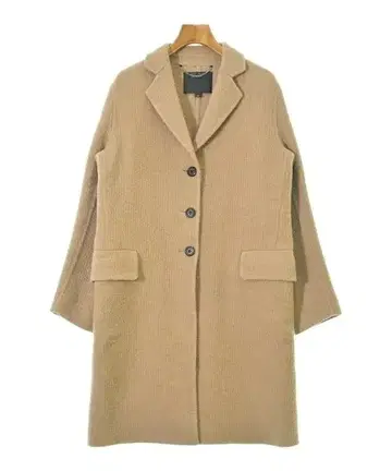 마크 제이콥스 코트 (기타) 여성용