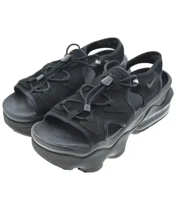 NIKE 여성용 샌들