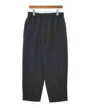 UNITED ARROWS&SONS 슬랙스 남성용