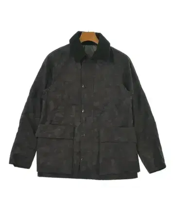 marka 블루종 (기타) 남성용