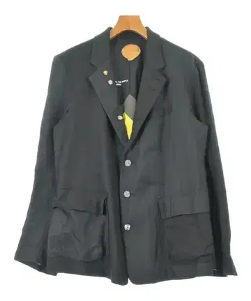 BLACKBIRD 캐주얼 자켓 남성용