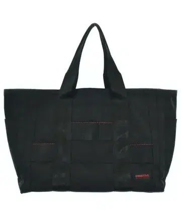 BRIEFING 토트백 남성용