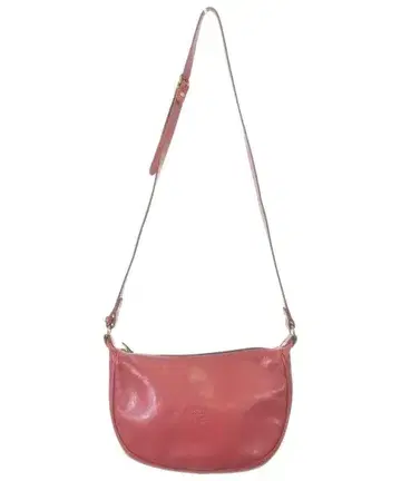 IL BISONTE 숄더백 여성용